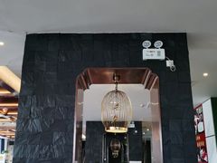 门面-紫光园(马桥店)