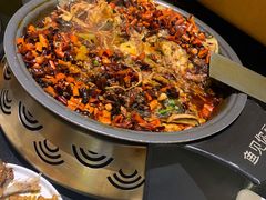-鱼见你烤鱼•本地烧烤(1818店)