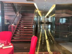 -洲际酒店·凌霄中餐厅SUMMIT