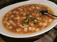 -童年小筑餐厅(申花路店)
