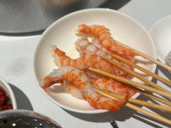 -洋房火锅(上海新天地南北里店)
