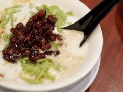 -小槟城美食馆