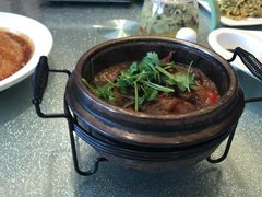 -浪里白·家宴(安德门大街店)