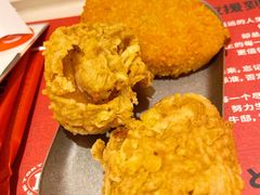 -牛邸·烧肉饭(来福士店)