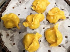 -船梆煮•蒸汽海鲜·生腌干蒸(五四广场店)