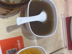 -嗨椒小面(萝岗万达店)