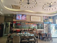-巽寮印象美食部落餐厅·海鲜·地方特色菜(惠州体验店)