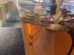 -里面·Noodlology(机电院店)