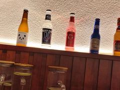 -三杯赤運·中式小酒馆(所城里店)
