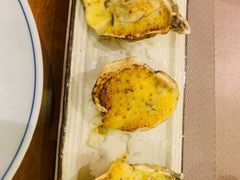 -森味花园·日本料理(伊藤洋华堂亚运村店)
