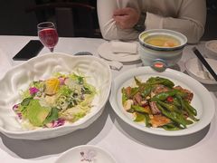 -百富源·海鲜辽菜(浑河堡店)