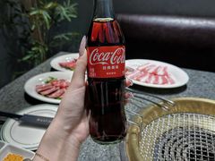 -NIUAN牛庵·日式和牛烧肉(恒隆店)