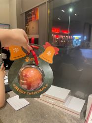 -安吉拉青春化管理中心