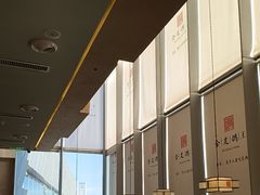 -金光鸽王·经典粤菜(环宇城店)