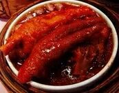 -楚灶王(徐东店)