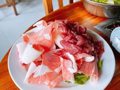 -龙大头庖汤店