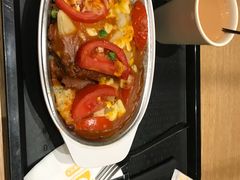 -大家乐(广州白云三元里2店)