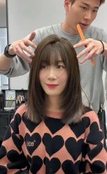 -SEBASTIAN塞巴斯汀