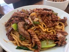 -兰溪十八浇(天一店)