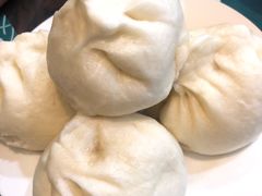 -回锦轩(泉园店)