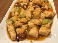 -队长面馆 La Pasteria del Capitano