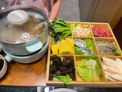 点击看大图 -蜜悦居月子中心(国金中心店)