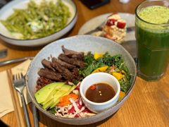 -Wagas沃歌斯(汇智店)