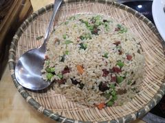 -肥仔顺德菜(龙悦居店)