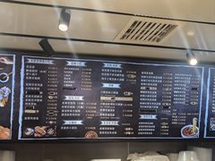 -韩萍老南京馄饨(河西万达店)