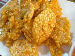 -上海小菜餐厅(理工大学店)