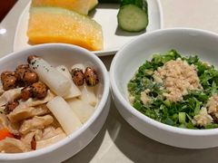 -海底捞火锅(杭州庆春路夜宵主题店)