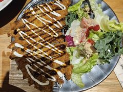 -稻前Taoki(方圆荟店)