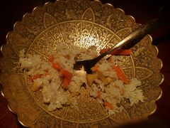 -楼兰新疆主题餐厅(悠方店)