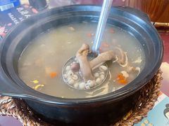 -桃源人家(东门店)