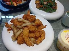 -隐食私房菜(渡口·光荣院南门·老街店)