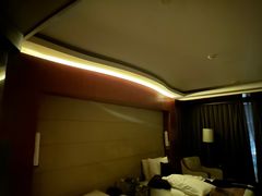 -上海凯宾斯基大酒店