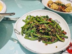 -小三峡食府(西五路店)