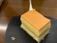 -飛鳥製茶