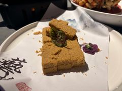 -姑苏家宴·苏帮菜·松鼠桂鱼(苏州总店)