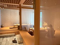 -奈雪茶院·茶室茶馆(广州粤海天地店)