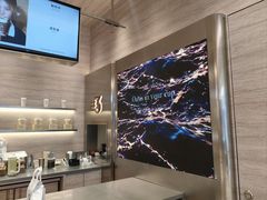 -Yee3·三号椰(南桥百联店)