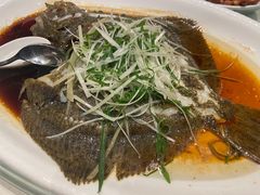 -大东海海鲜酒楼(渔人码头总店)