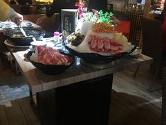 -探窝·竹笙椰子鸡(杨箕店)