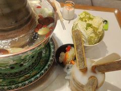 -东来顺饭庄(奥莱店)