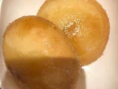 -乡村基(南坪上海城店)