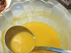 -山里俏·地标皖南菜·屯溪臭鳜鱼(北城万达店)