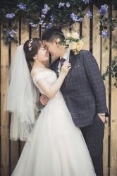 -THE QUEEN(北京店)