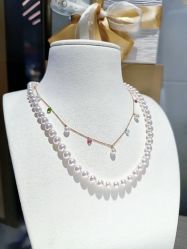 -GiO挚澳珠宝(侨福芳草地店)