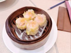 -唐苑酒家·岭南粤菜名店(太古仓店)