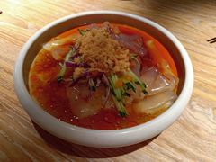 拉皮-徐小姐地锅鸡(云龙万达店)